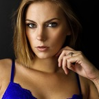 Emmily goddessemmily Leak OnlyFans 

 profile picture