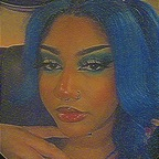 Onlyfans leaks goddessfreckles03 

 profile picture