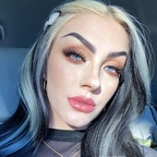 goddessga (On Haitus) free OnlyFans Leaked Pictures and Videos 

 profile picture