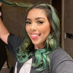 goddessgabs (✨goddess✨) free OF Leaked Pictures & Videos [UPDATED] profile picture