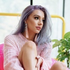 goddessgafree OnlyFans Leaks 

 profile picture