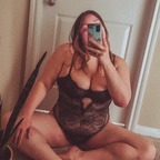 Download goddessgalaxie OnlyFans videos and photos for free 

 profile picture
