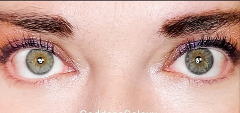 Header of goddessgalaxy