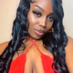 Download goddessgodivaxx OnlyFans videos and photos for free 

 profile picture