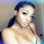 Free access to @goddessgraceg Leaks OnlyFans 

 profile picture