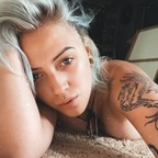 Allyson Moreland (@goddessgurl12102) Leaks OnlyFans 

 profile picture