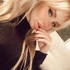 Goddess Hardy (goddesshardy) Leaked OnlyFans 

 profile picture