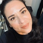 Onlyfans leaked goddesshatha 

 profile picture