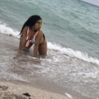goddesshazelx (goddesshazelx) free OF Leaked Content [FRESH] profile picture