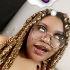 Onlyfans leaks goddesshoneyx 

 profile picture