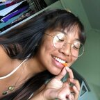 goddessichigo (Ichigo ðŸ“) free OnlyFans Leaked Videos and Pictures 

 profile picture