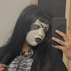 Download goddessindicapdx OnlyFans content for free 

 profile picture