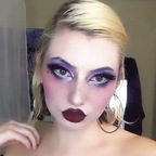 goddessindigofree (Goddess Indigo Free Preview) OnlyFans Leaked Videos and Pictures 

 profile picture