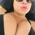 Goddess Siren goddessiren Leaked OnlyFans 

 profile picture