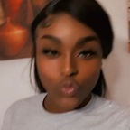Onlyfans leak goddessisqueen 

 profile picture