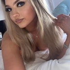 goddessivy15 (Goddessivy1514) OnlyFans Leaked Pictures and Videos 

 profile picture
