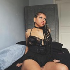 goddessjah (jahofficialgoddess) OnlyFans Leaks [FRESH] profile picture