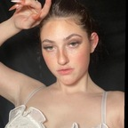 Free access to @goddessjaim Leaks OnlyFans 

 profile picture