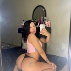 Download goddessjayy OnlyFans content for free 

 profile picture