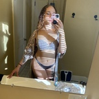 Free access to (@goddessjazmyn) Leak OnlyFans 

 profile picture