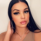Download goddessjazzy OnlyFans videos and photos for free 

 profile picture