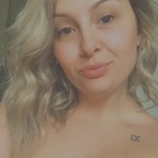 goddessjosee OnlyFans Leaked Photos and Videos 

 profile picture