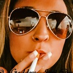 goddessjovicru (Smoking Goddess Jovi Cru  🚬👿) free OnlyFans Leaked Content [UPDATED] profile picture