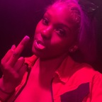 goddessjp (Jay Bae👸🏾) OF Leaks [UPDATED] profile picture