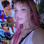 goddesskalee (Master Kalee) free OnlyFans Leaked Pictures and Videos 

 profile picture