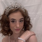Onlyfans leaks goddesskar 

 profile picture