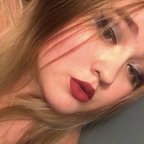 goddesskarma3 (Miss Divine) free OnlyFans Leaked Pictures and Videos 

 profile picture