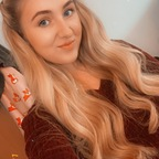 Kayleigh (Free Acc) (@goddesskayleighfree) Leaks OnlyFans 

 profile picture