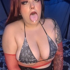 Free access to (@goddesskikilatoyme) Leak OnlyFans 

 profile picture