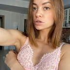 goddesskira (Kira 💦) OnlyFans Leaked Pictures & Videos [!NEW!] profile picture