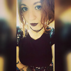Download goddesskitra OnlyFans videos and photos for free 

 profile picture
