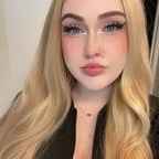 goddesslaylaaa (Goddess Layla🦋) free OF Leaked Pictures and Videos [!NEW!] profile picture