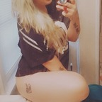 goddesslaylia OnlyFans Leaked 

 profile picture