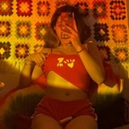 Free access to (goddessleaf) Leaks OnlyFans 

 profile picture