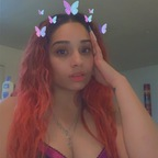 Download goddessleeleee OnlyFans content for free 

 profile picture