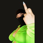Download goddessleila OnlyFans videos and photos for free 

 profile picture