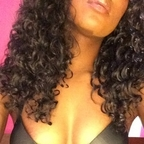 Onlyfans leak goddesslia 

 profile picture