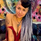 goddesslia777 (Goddess Lia✨) free OnlyFans Leaked Pictures & Videos 

 profile picture
