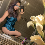 Download goddesslin OnlyFans content for free 

 profile picture