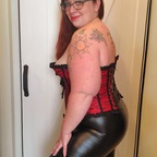 Goddess Lissa goddesslissa007 Leaks OnlyFans 

 profile picture
