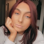 goddesslouisexx OnlyFans Leaked Photos and Videos 

 profile picture