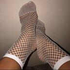 Free access to (@goddesslsc) Leaked OnlyFans 

 profile picture