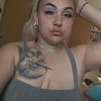 goddesslv OnlyFans Leak 

 profile picture