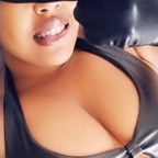 goddessmazpink OnlyFans Leaked Photos and Videos 

 profile picture