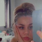 😈 (goddessmeg02) Leaked OnlyFans 

 profile picture