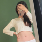 goddessmeimei OnlyFans Leaked Photos and Videos 

 profile picture